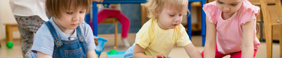 Kindertagespflege Landkreis Heidenheim e.V.