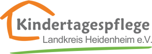Kindertagespflege Heidenheim